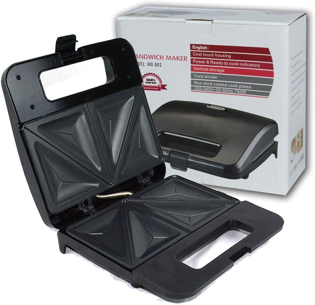 sandwich-maker-toastie-waffle-maker-smal-2.jpg