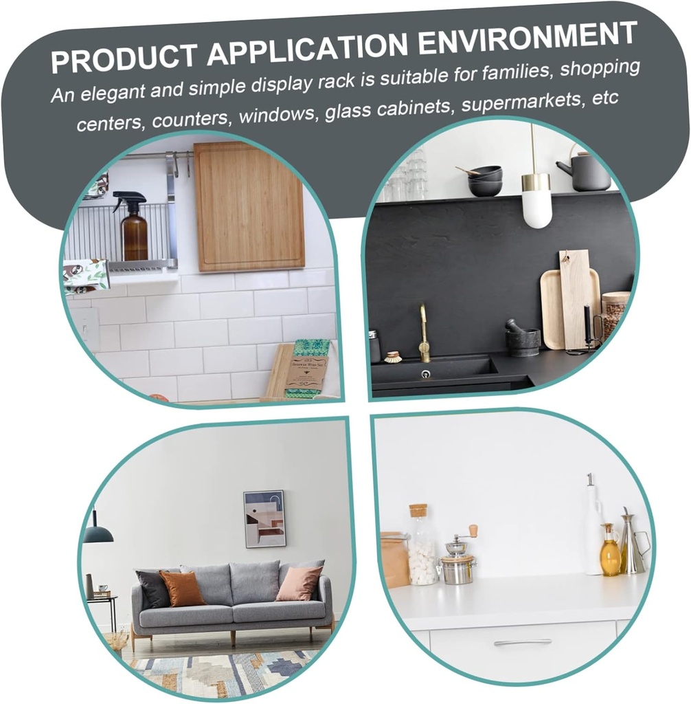 4pcs-plate-stand-iron-display-rack-multi-4.jpg