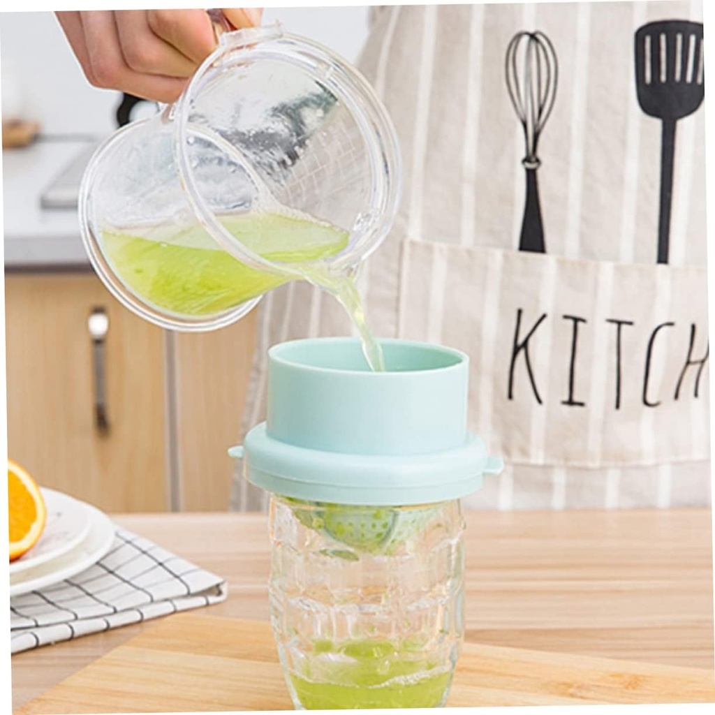 2pcs-hand-press-citrus-fruit-juicer-juic-2.jpg