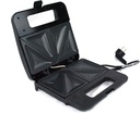 sandwich-maker-toastie-waffle-maker-smal-6.jpg