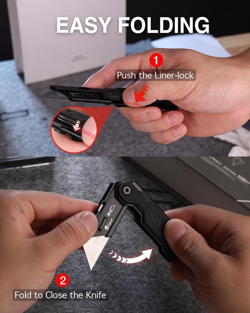 workpro-3-pack-folding-utility-knife-set-4.jpg
