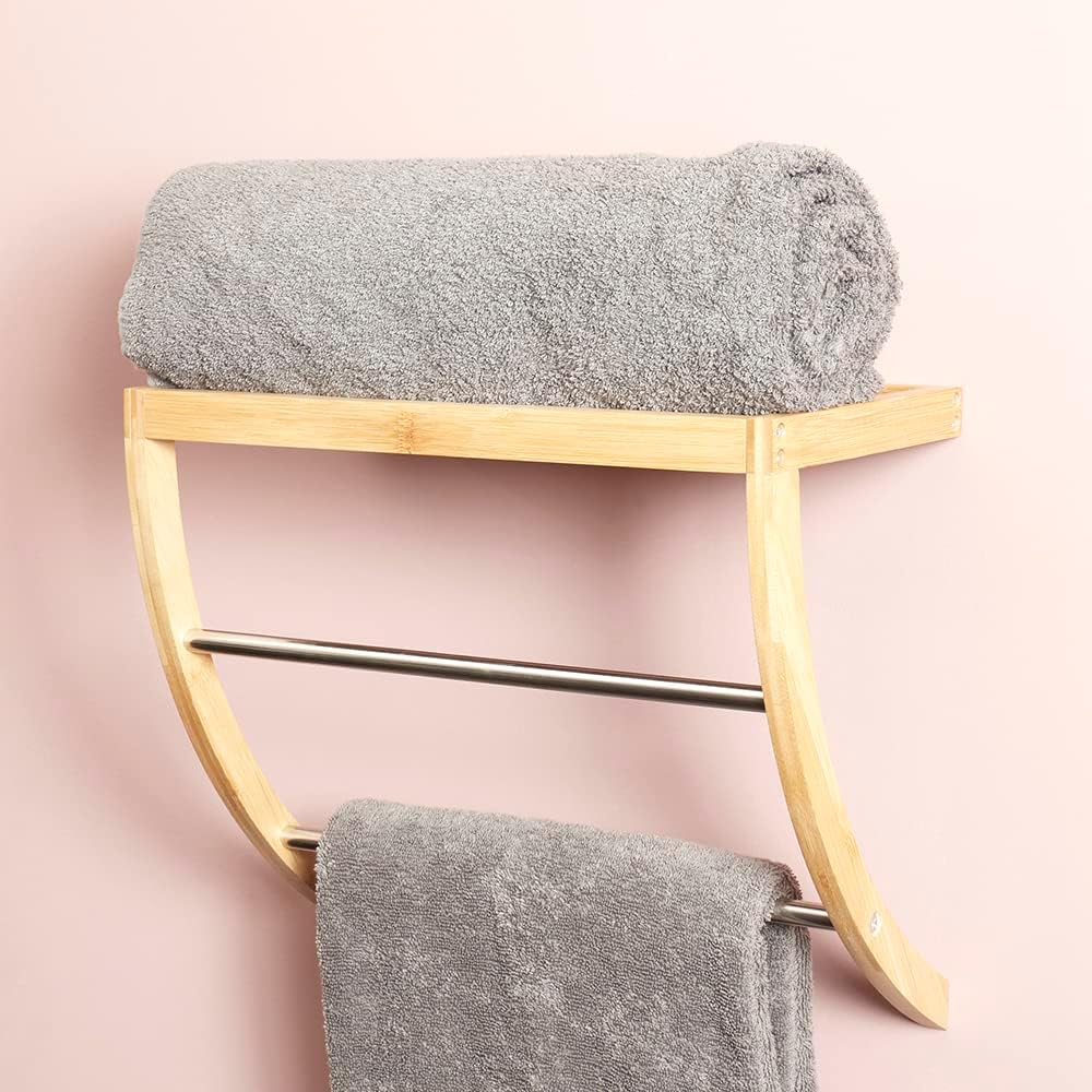 bamboo-wall-mount-shelf-with-2-tier-curv-5.jpg