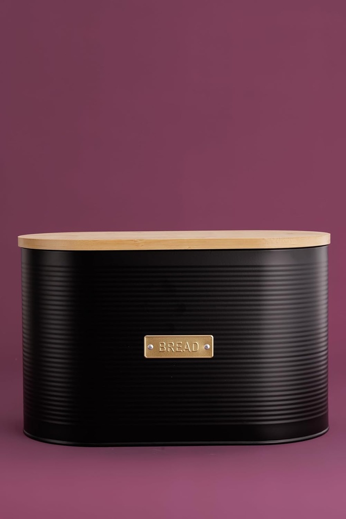 typhoon-otto-collection-bread-bin-2.jpg