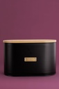 typhoon-otto-collection-bread-bin-2.jpg