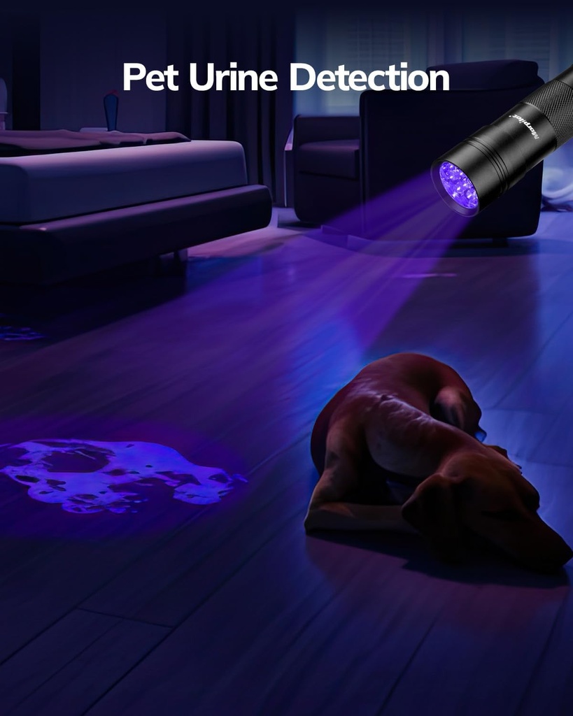 morpilot-blacklight-flashlights-uv-flash-2.jpg
