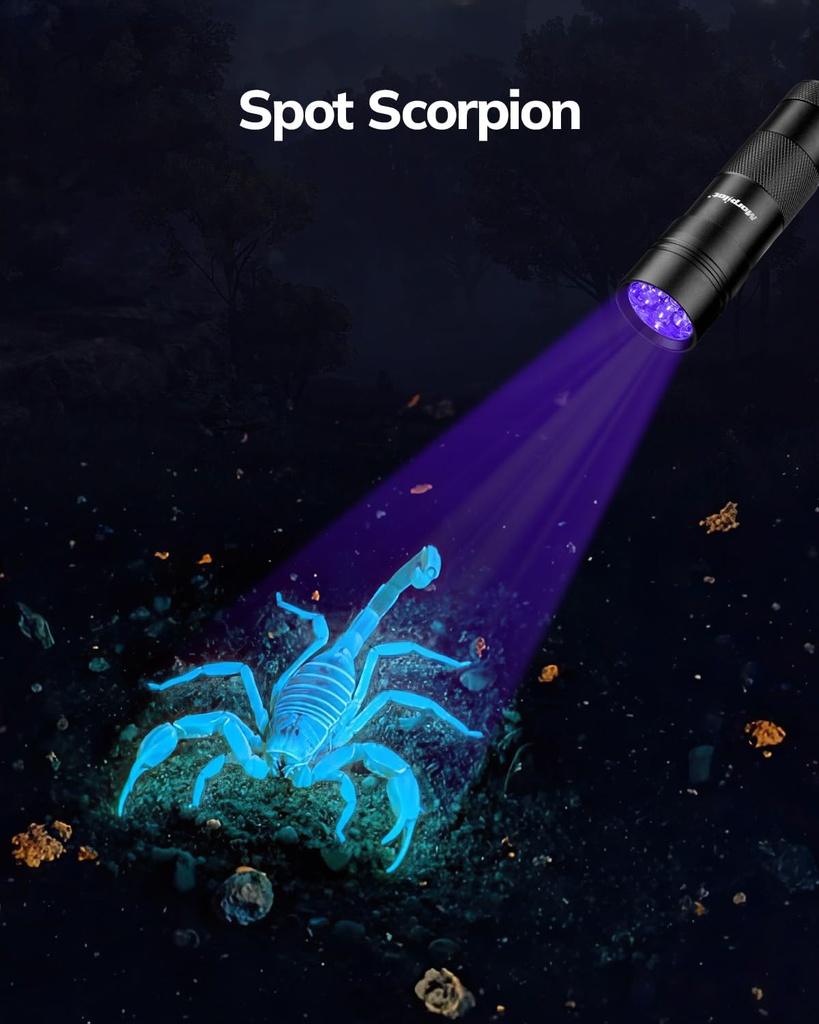 morpilot-blacklight-flashlights-uv-flash-3.jpg