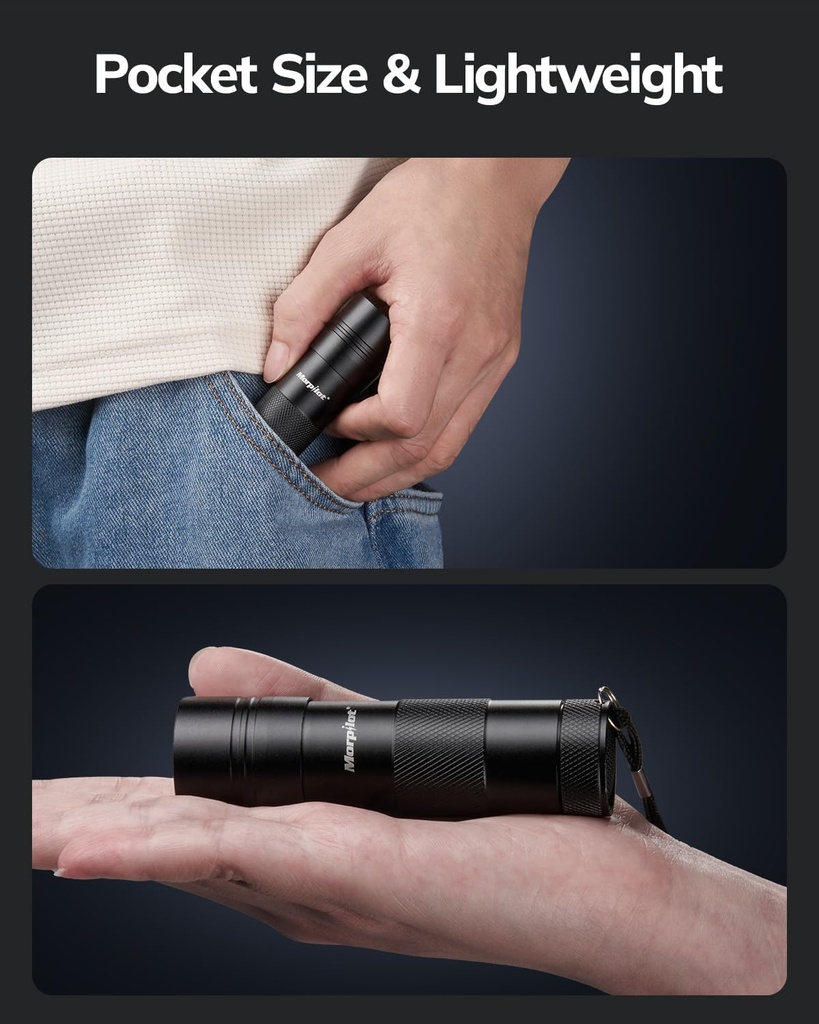 morpilot-blacklight-flashlights-uv-flash-4.jpg