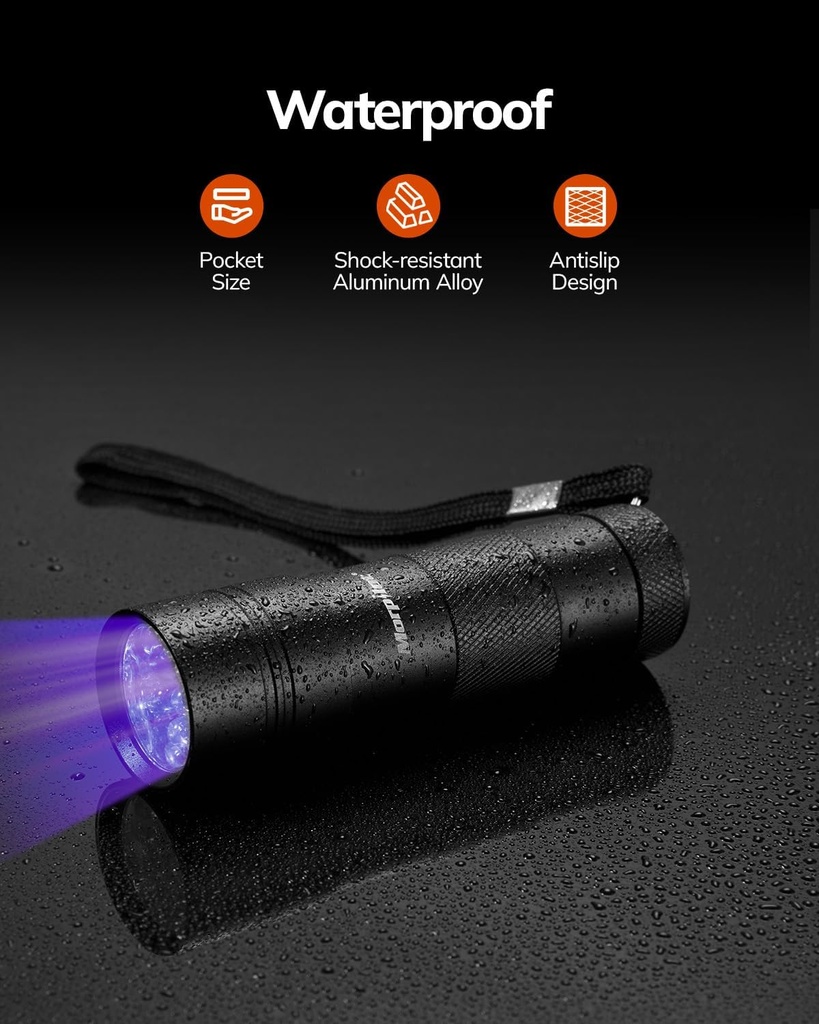 morpilot-blacklight-flashlights-uv-flash-5.jpg