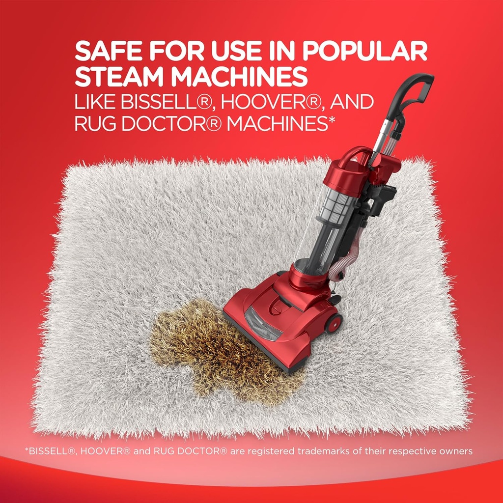 resolve-steam-carpet-cleaner-solution-sh-3.jpg