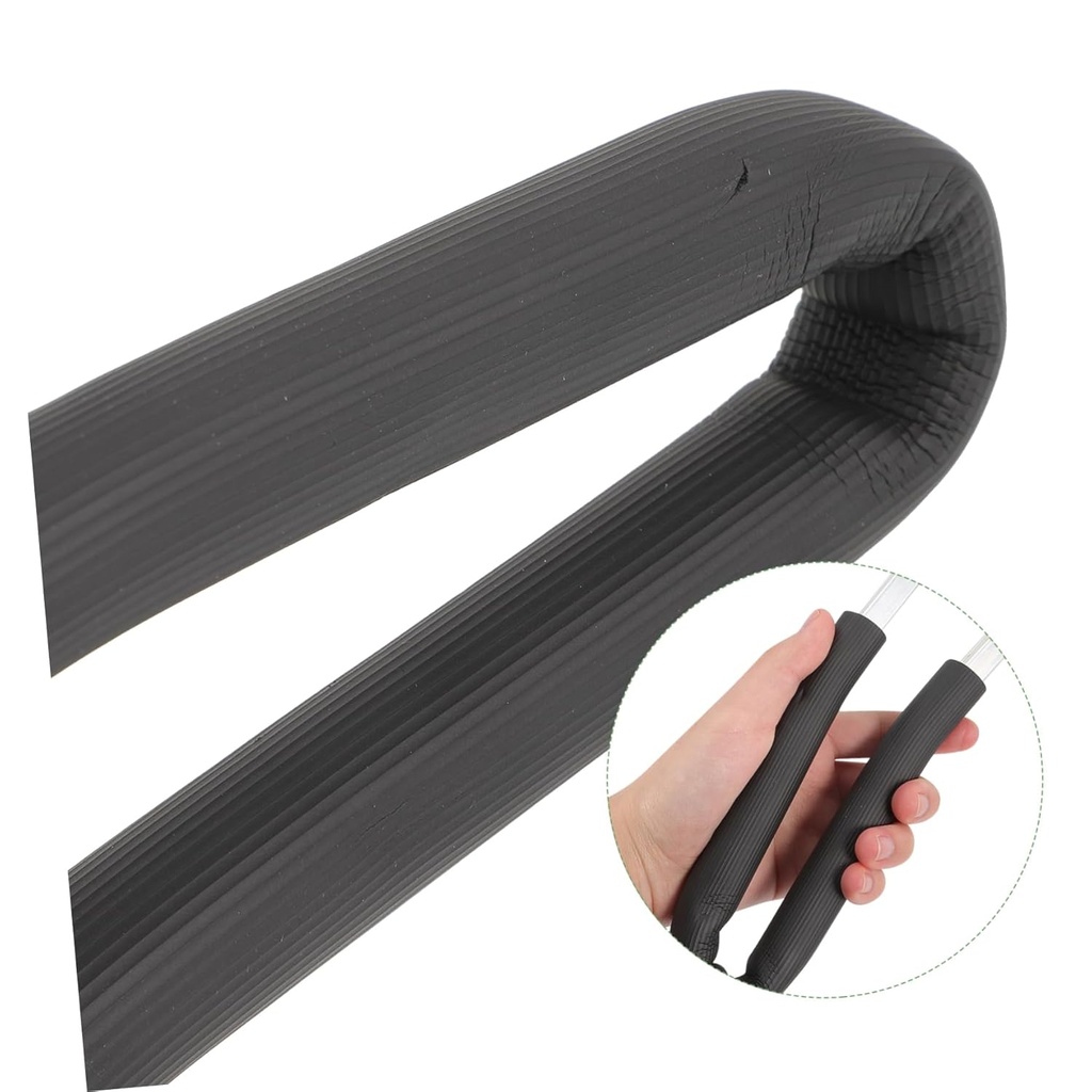 multi-function-outdoor-litter-scoop-grab-6.jpg