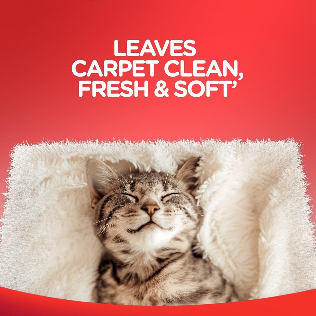 resolve-steam-carpet-cleaner-solution-sh-4.jpg