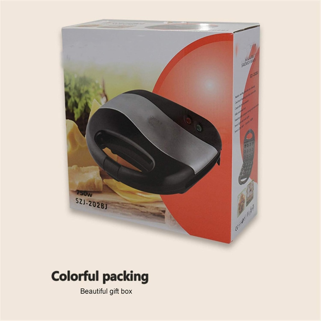 nut-toaster-machine-mini-electric-walnut-4.jpg