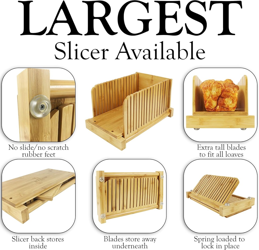bread-box-bread-slicer-bread-box-for-kit-5.jpg