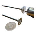 generic-20-oz-caulk-gun---high-volume-ca-4.jpg