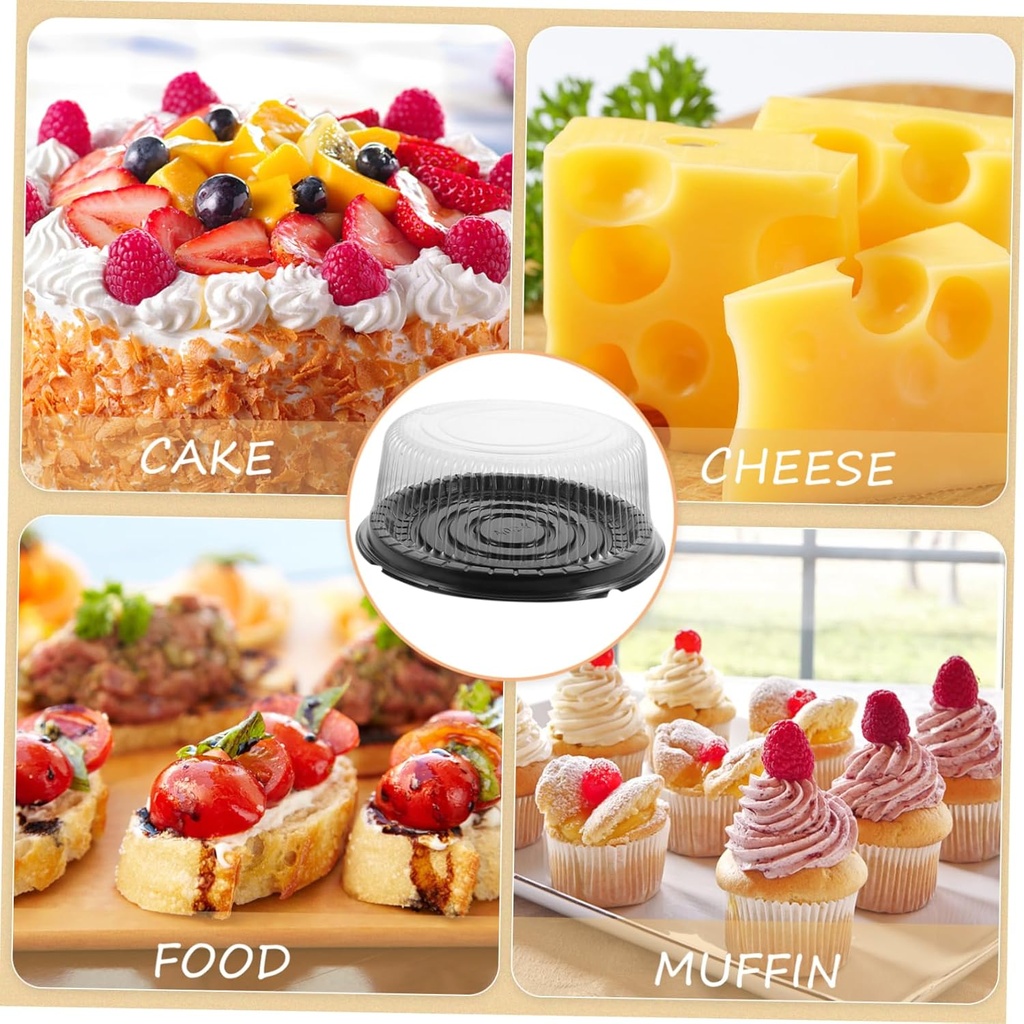 reusable-plastic-cake-boxes-with-lids-ro-6.jpg