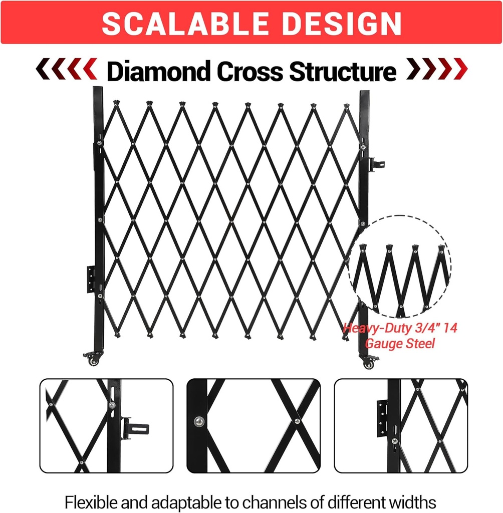 single-folding-security-gate-50-h-x-67-w-3.jpg