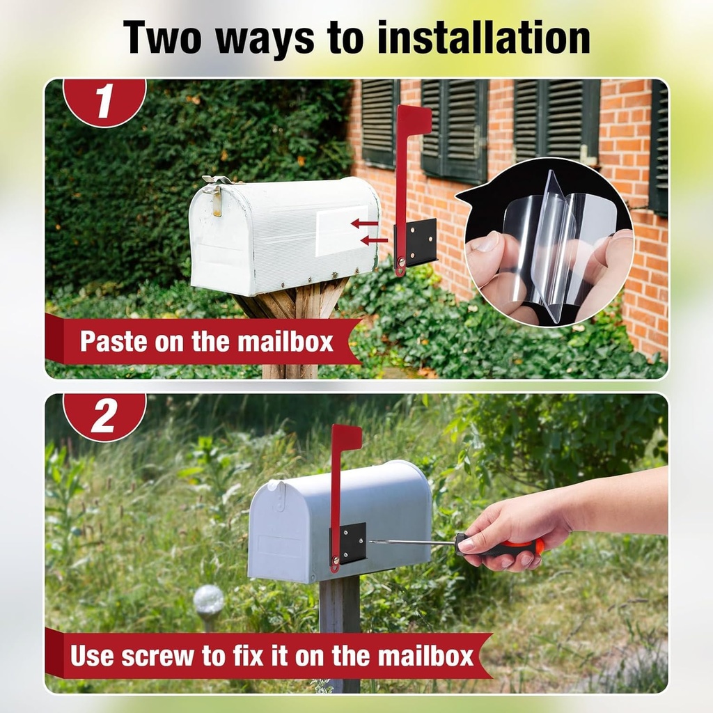 merear-mailbox-flag-replacement-kit-galv-3.jpg