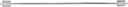 grohe-40778001-essentials-cube-4-in-1-ba-2.jpg