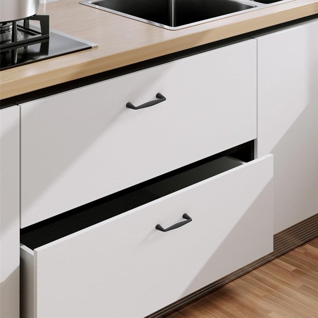 10-pack-3-inch-cabinet-pulls-matte-black-4.jpg