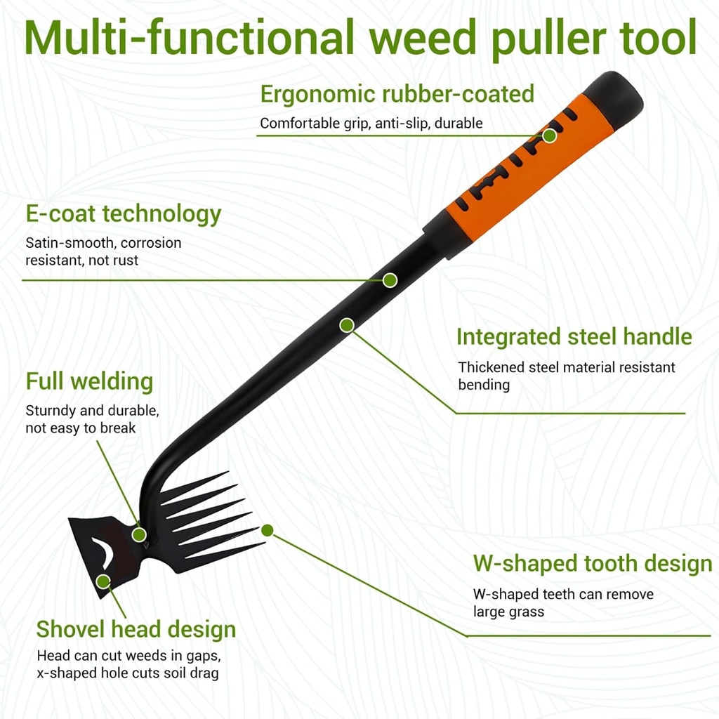 weed-puller-tool-3-piece-weed-pulling-to-2.jpg