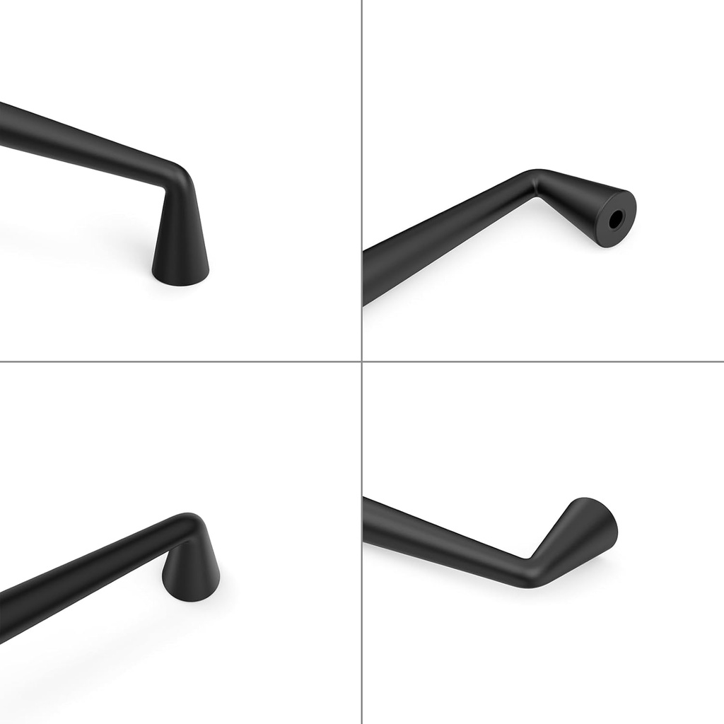10-pack-3-inch-cabinet-pulls-matte-black-5.jpg
