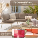 patio-cushion-covers-replacement-14-piec-2.jpg