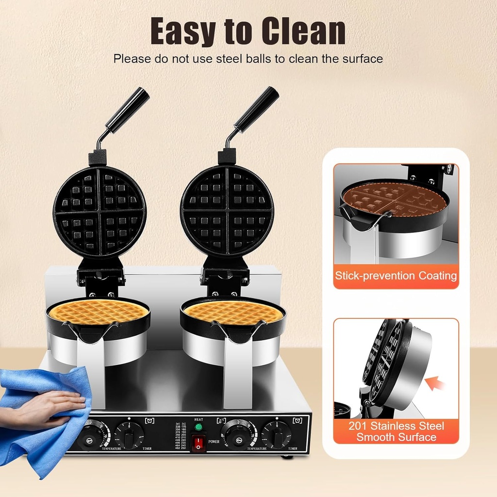 commercial-dual-head-belgian-waffle-make-5.jpg