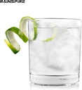 rainspire-lemon-zester-tool-with-channel-6.jpg
