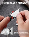 workpro-3-pack-folding-utility-knife-set-5.jpg