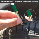 tire-tread-depth-gaugetire-tread-gauge-c-6.jpg