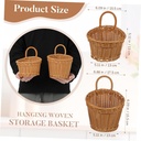 2pcs-hanging-storage-baskets-for-ginger--2.jpg