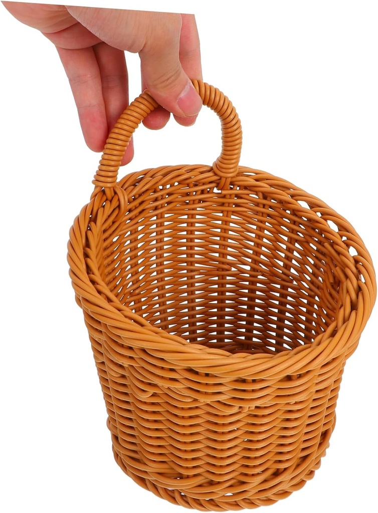 2pcs-hanging-storage-baskets-for-ginger--3.jpg