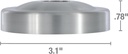 danco-12006-shower-arm-stabilizer-bracke-4.jpg