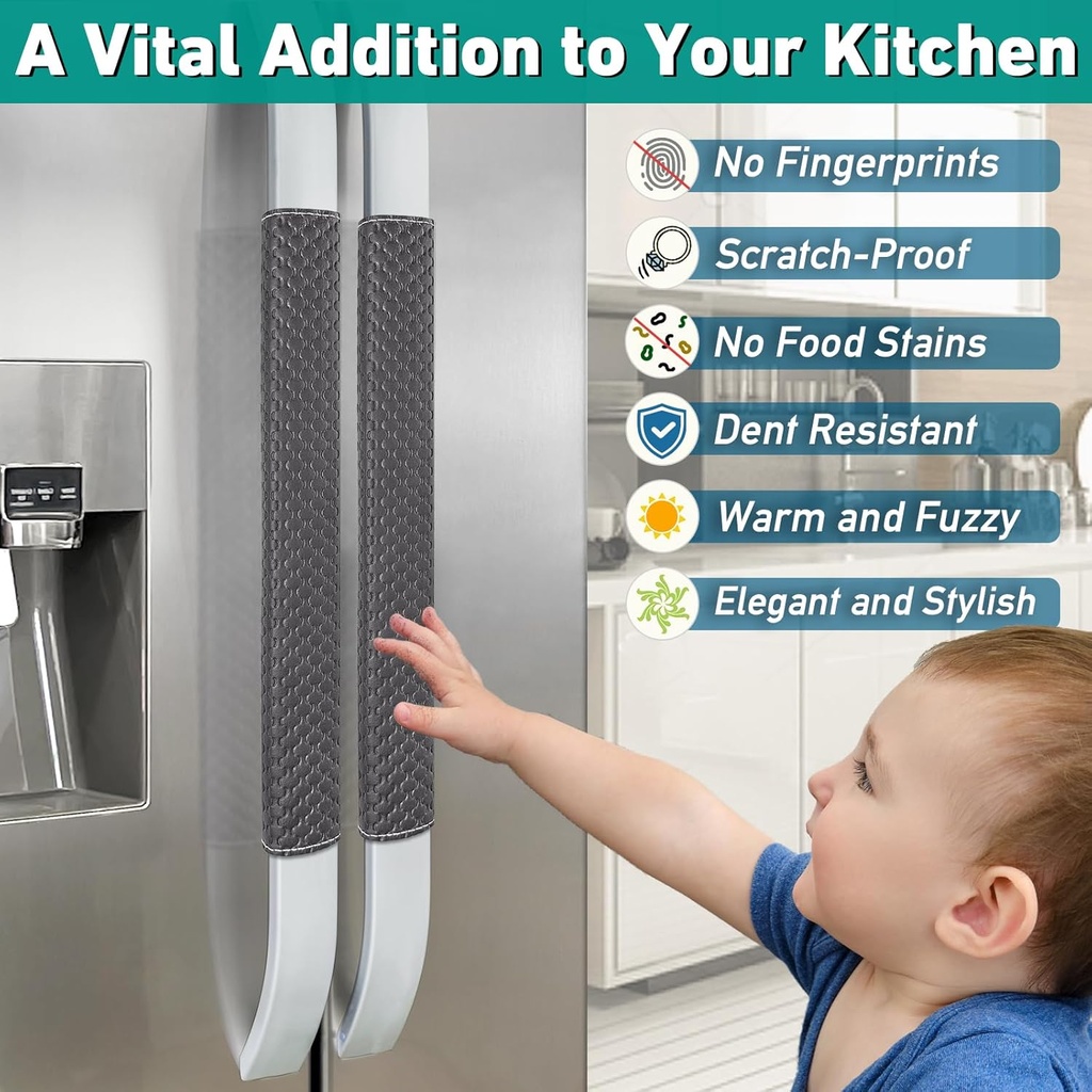 refrigerator-door-handle-covers-5-pcs-pe-3.jpg