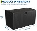 120-gallon-deck-box-outdoor-storage-cabi-2.jpg