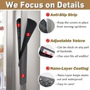 refrigerator-door-handle-covers-5-pcs-pe-4.jpg