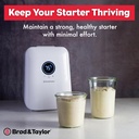 brod-taylor-sourdough-home-2.jpg