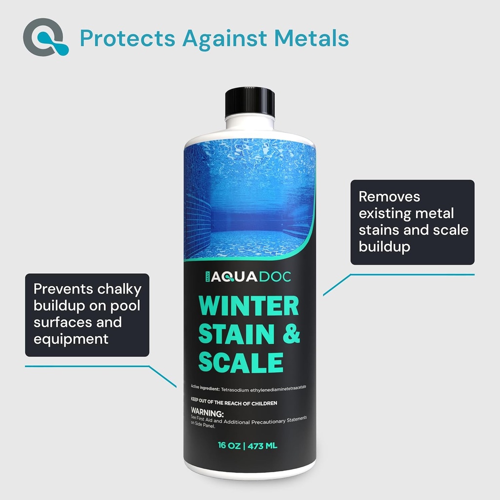 aquadoc-pool-winterizing-kit-for-saltwat-4.jpg