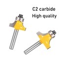 roundover-router-bit-set4pcs-router-bit--3.jpg