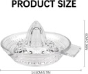 lemon-squeezer-fruit-hand-squeezer-hand--2.jpg