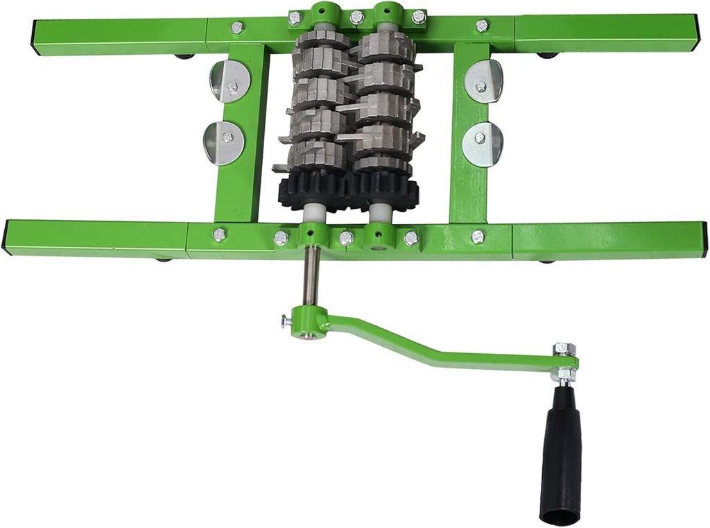 fruit-and-apple-crusher-7l18-gallon-manu-3.jpg