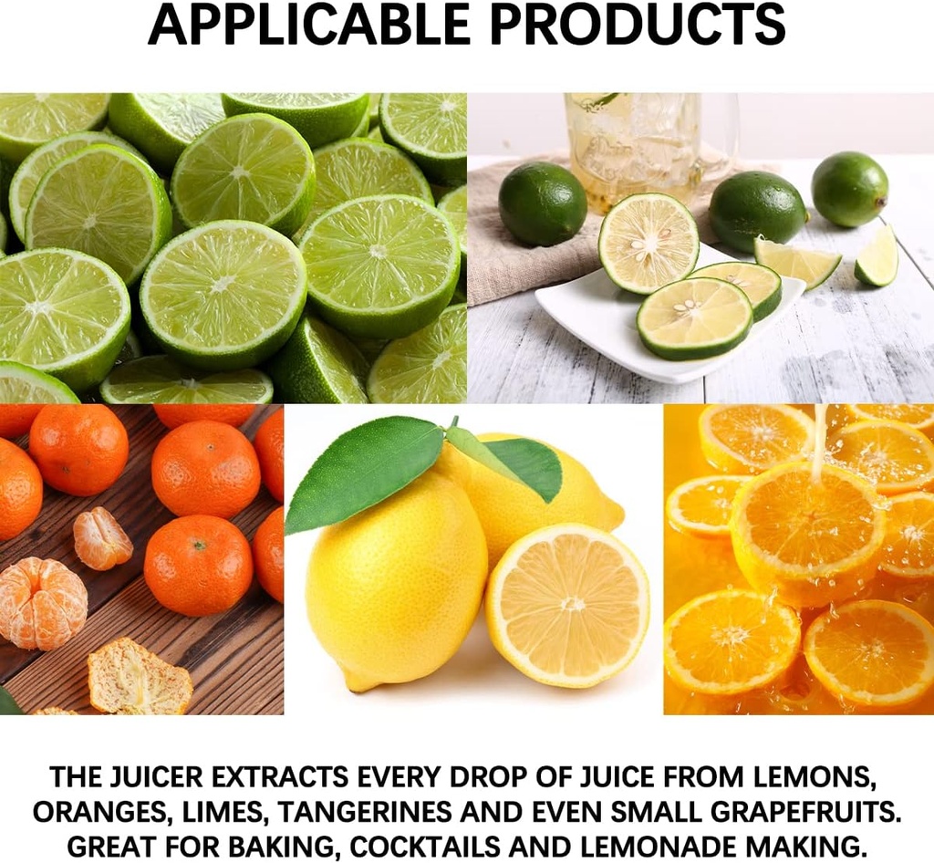 lemon-squeezer-fruit-hand-squeezer-hand--5.jpg