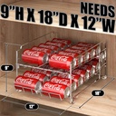 simple-houseware-dual-row-front-loading--2.jpg