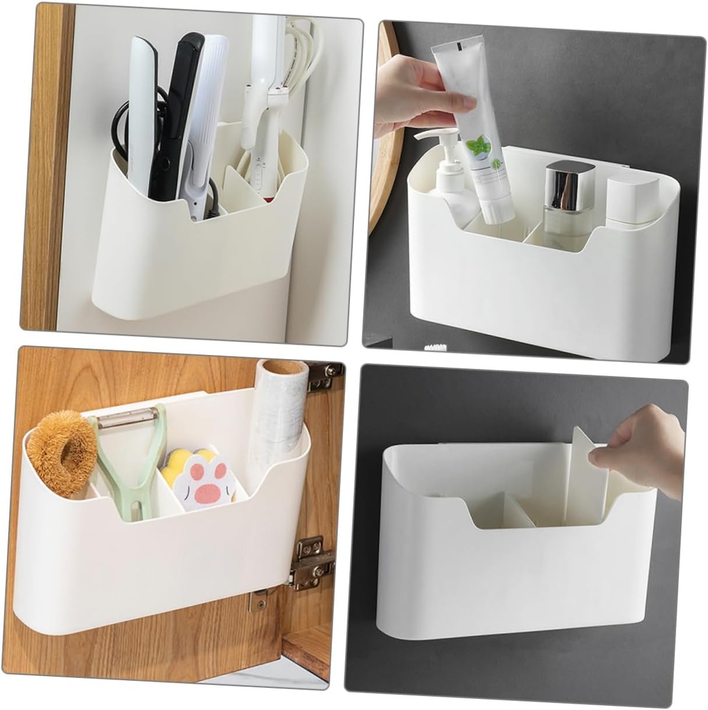 1set-wall-mounted-kitchen-hanging-basket-3.jpg