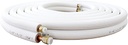 flobal-25-ft-ductless-mini-split-air-con-2.jpg