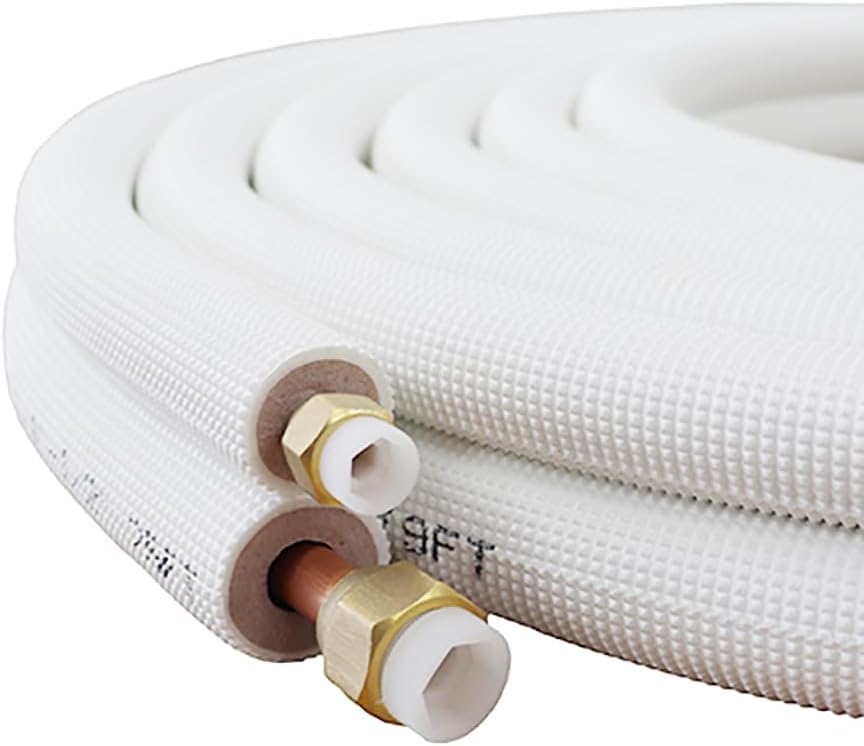flobal-25-ft-ductless-mini-split-air-con-3.jpg