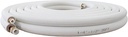 flobal-25-ft-ductless-mini-split-air-con-5.jpg