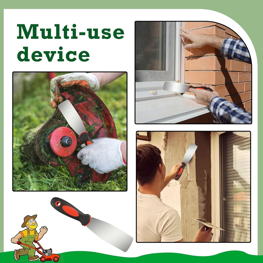 8-pcs-2-lawn-mower-maintenance-deck-scra-4.jpg