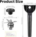 blade-replacement-parts-blender-wet-blad-6.jpg