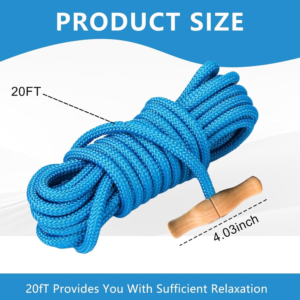 pr-20-tree-pruner-rope-replacement-kit-2-2.jpg